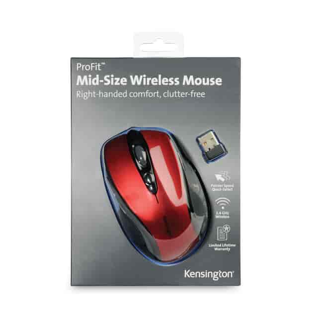 KMW72422 Product Image 5