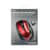 KMW72422 Image Thumbnail 4