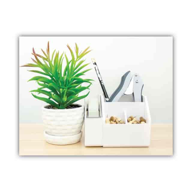 ACI2402 Product Image 2