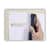 BOSB5000BLK Image Thumbnail 3