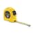 BOS30485 Image Thumbnail 1