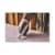 BOS10099 Image Thumbnail 2
