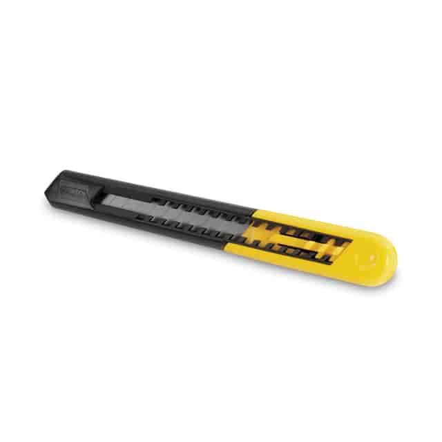 BOS10150 Product Image 4