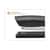 BOSB326BLK Image Thumbnail 2