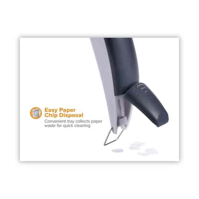 ACI2402 Product Image 6