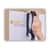 ACI1140 Image Thumbnail 3