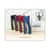 BOSB696RBLUE Image Thumbnail 1