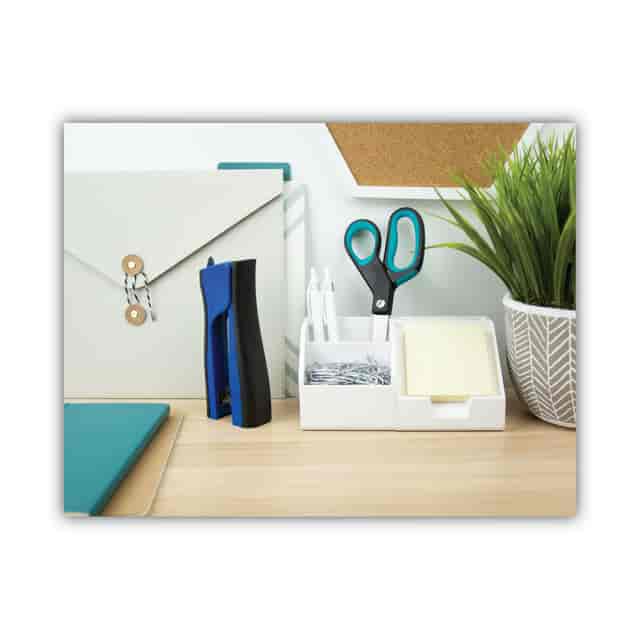 BOSB696RBLUE Product Image 5