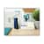 BOSB696RBLUE Image Thumbnail 4