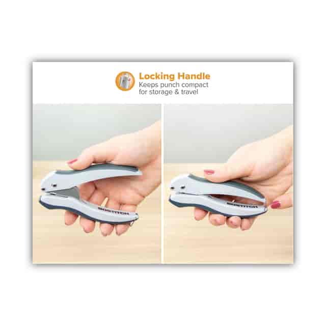 ACI2402 Product Image 5