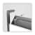QRTOFD Image Thumbnail 6