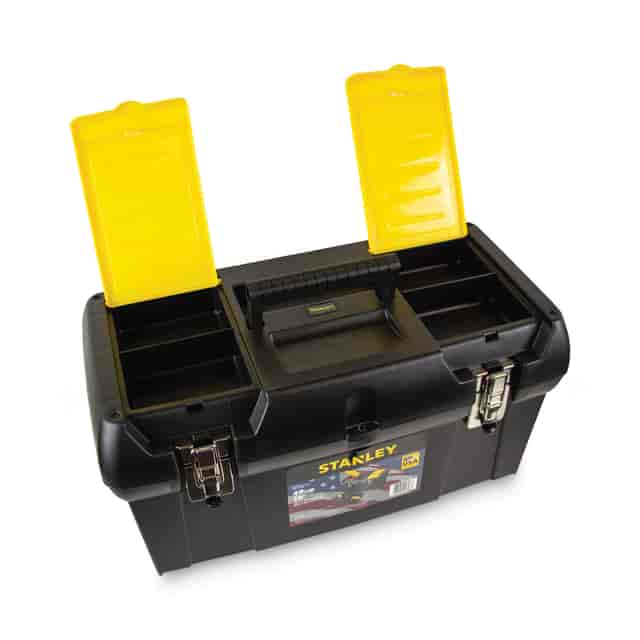 BOS019151M Product Image 2