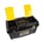 BOS019151M Image Thumbnail 1