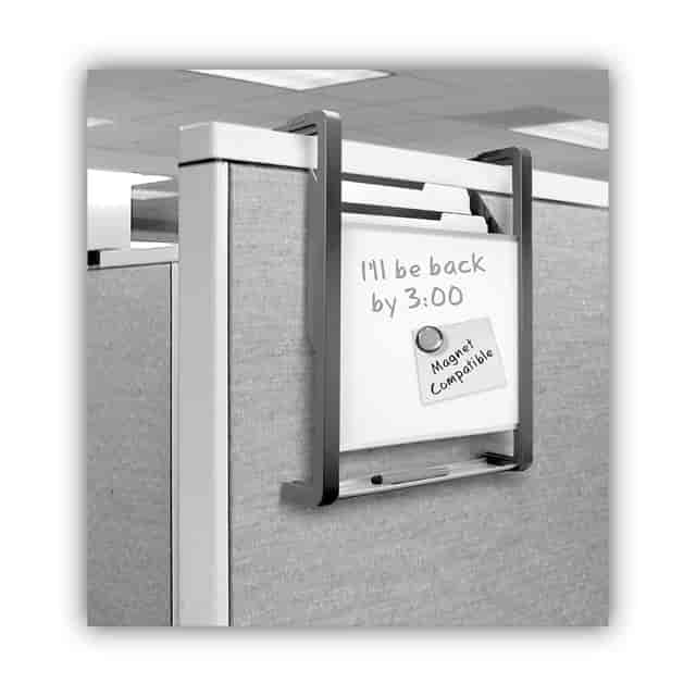 QRTOFD Product Image 3