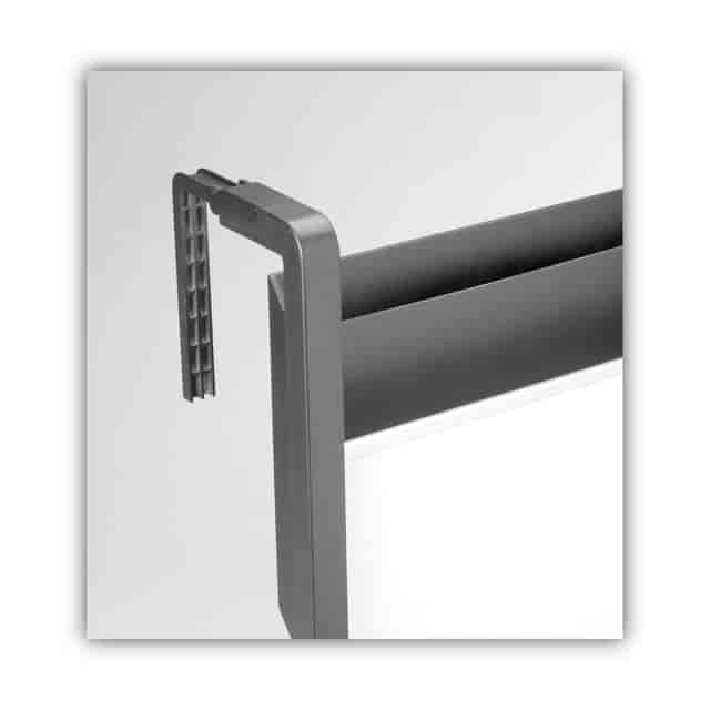 QRTOFD Product Image 4