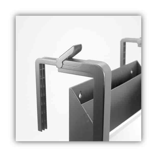 QRTOFD Product Image 5