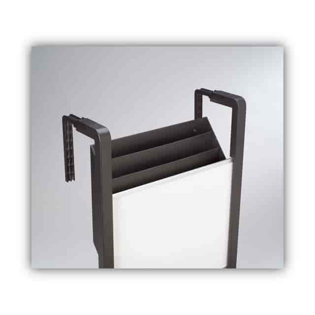 QRTOFD Product Image 6