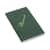 NSN2220078 Image Thumbnail 1
