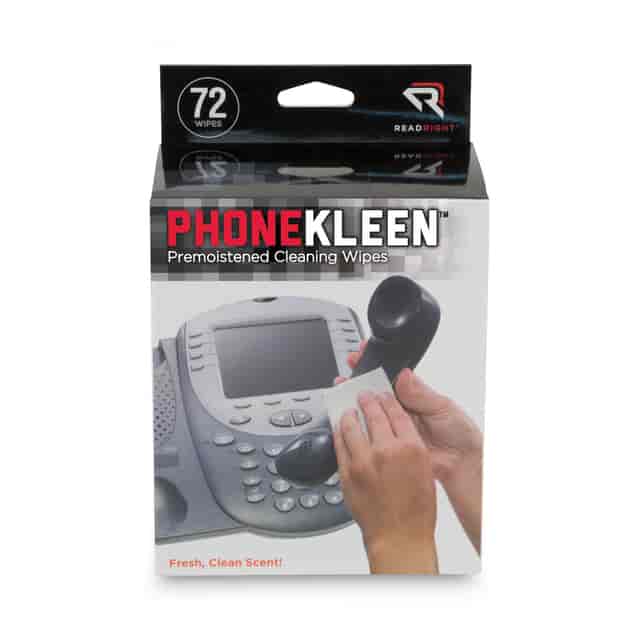 REARR1303 Product Image 3