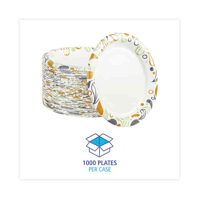 BWKDEER9PLT Product Image 6
