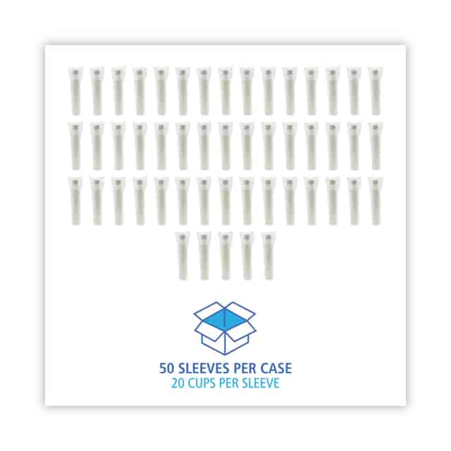 BWKDEER10HCUP Product Image 4