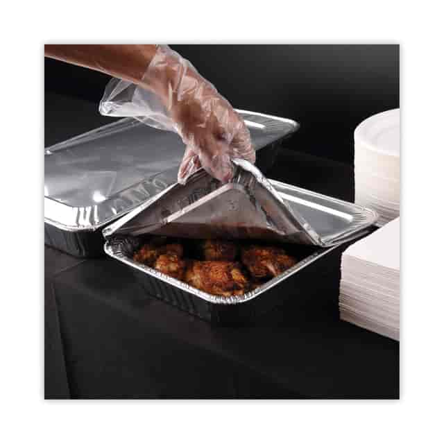BWKSTEAMHFDP Product Image 3