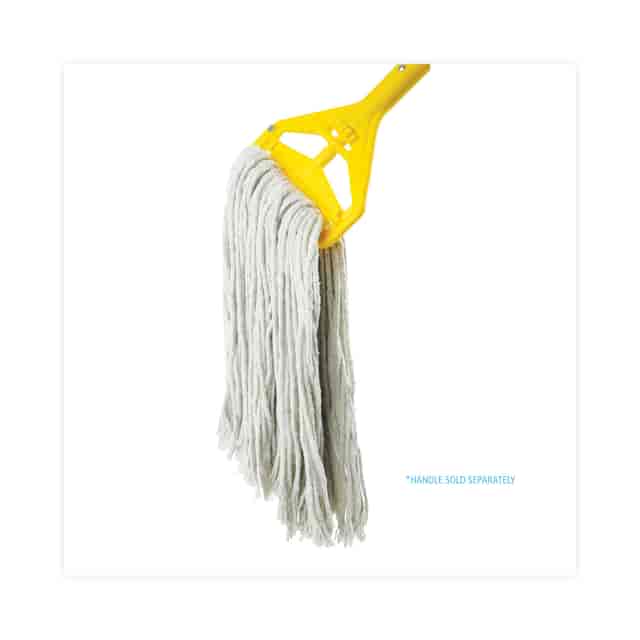 BWK2024CCT Product Image 4