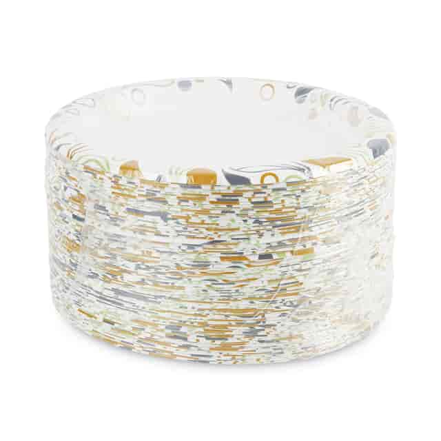 BWKDEER9PLT Product Image 8