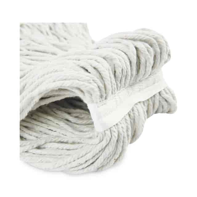 BWK2024CCT Product Image 3