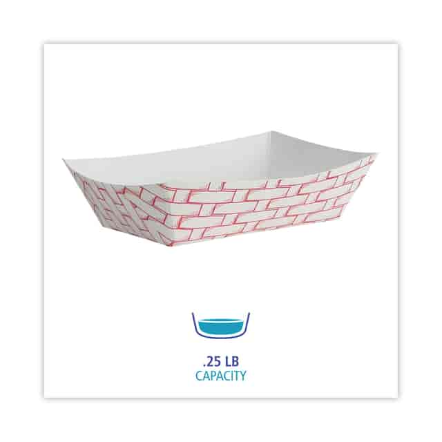 BWK30LAG025 Product Image 3