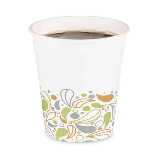 BWKDEER10HCUP Product Image 3