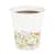 BWKDEER10HCUP Image Thumbnail 2