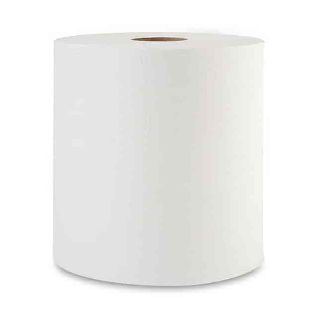 BWK6254B Product Image 2