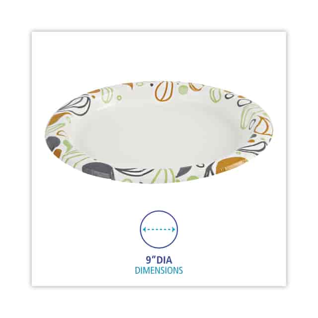 BWKDEER9PLT Product Image 4