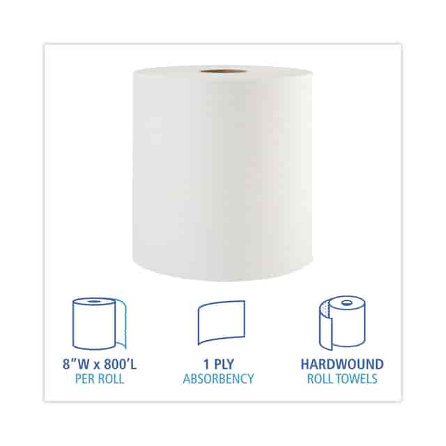 BWK6254B Product Image 3