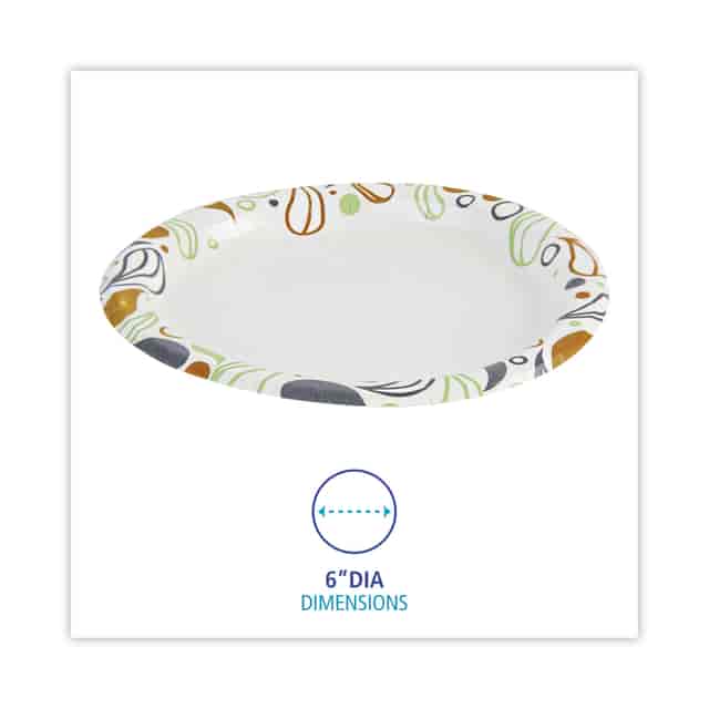 BWKDEER6PLT Product Image 4