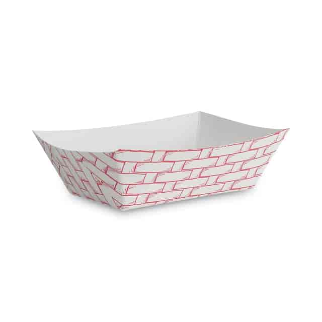 BWK30LAG100 Product Image 5