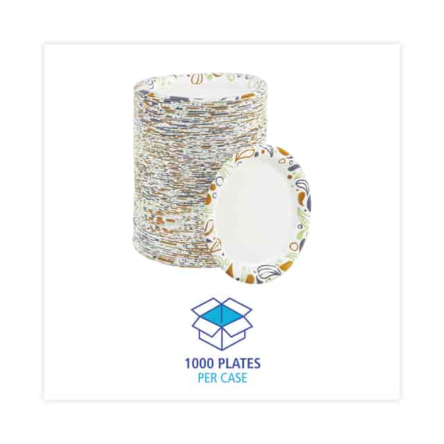 BWKDEER6PLT Product Image 6