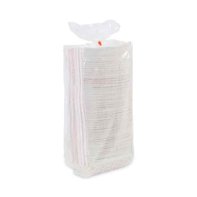 BWK30LAG300 Product Image 7