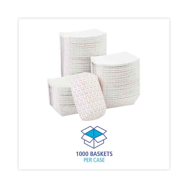 BWK30LAG050 Product Image 5