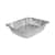 BWKSTEAMHFDP Image Thumbnail 5
