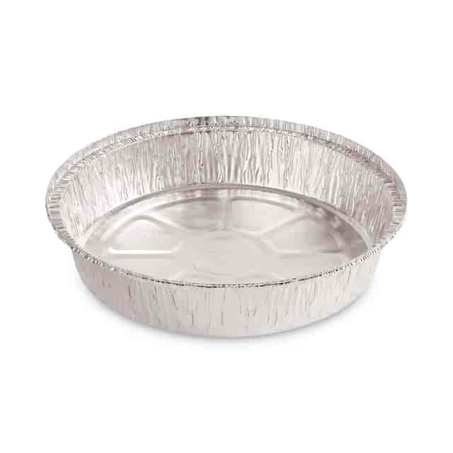 BWKROUND9 Product Image 4