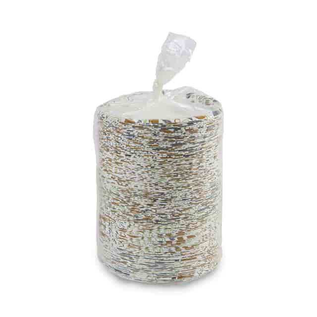 BWKDEER6PLT Product Image 8