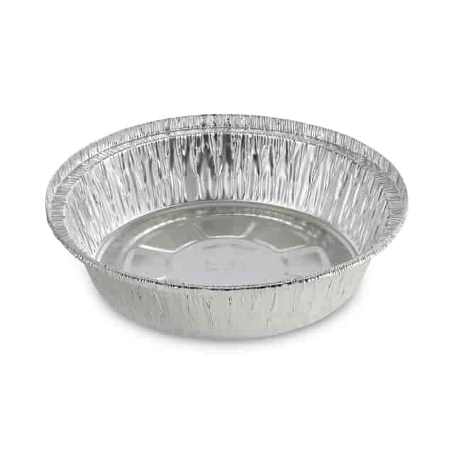 BWKROUND7 Product Image 4