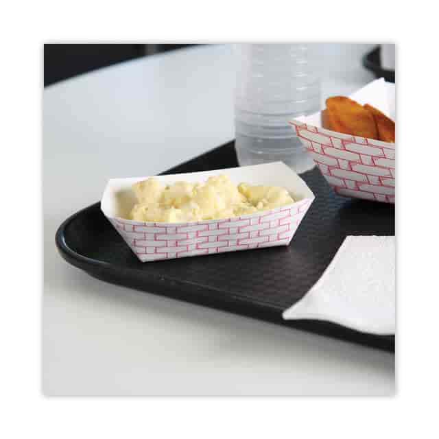 BWK30LAG050 Product Image 4