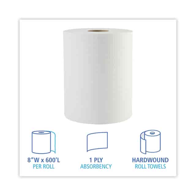 BWK6261B Product Image 2