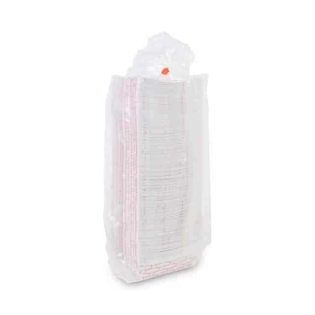 BWK30LAG200 Product Image 8