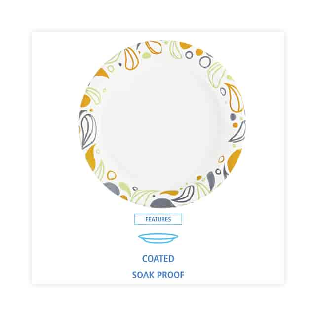BWKDEER9PLT Product Image 5