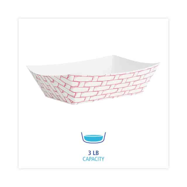 BWK30LAG300 Product Image 2