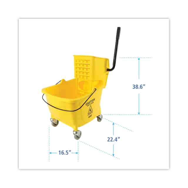 BWK2635COMBOYEL Product Image 2